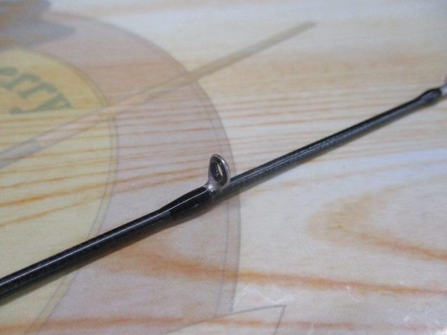 スタンドアウト SOC610MH