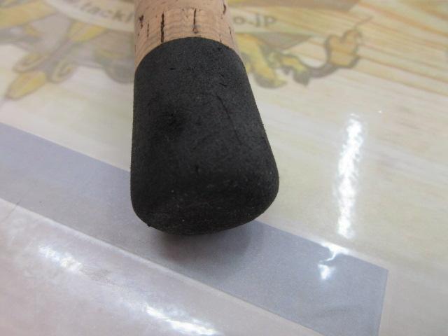 ワールドシャウラ 1755RS-2(レッドタイプ)