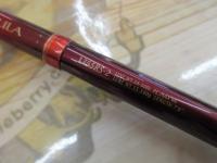 ワールドシャウラ 1755RS-2(レッドタイプ)