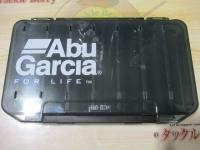 特価アブルアーケースリバーシブル100