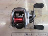 スコーピオンDC RH