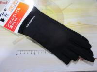 レイヤーテックインナーG3CTブラックLL