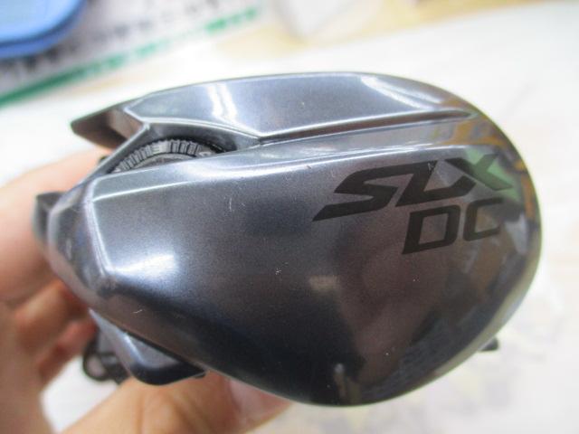 23SLX DC 70