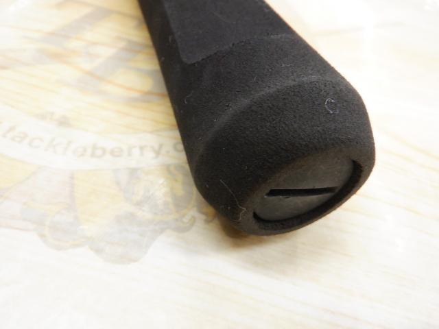 HZIL瀬戸内メバルT 400I