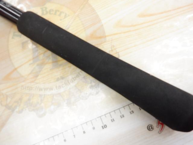 HZIL瀬戸内メバルT 400I