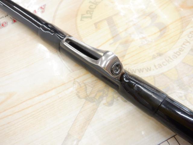 HZIL瀬戸内メバルT 400I