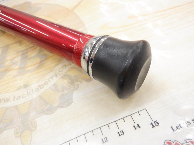 ILシーフレックス64 50-350