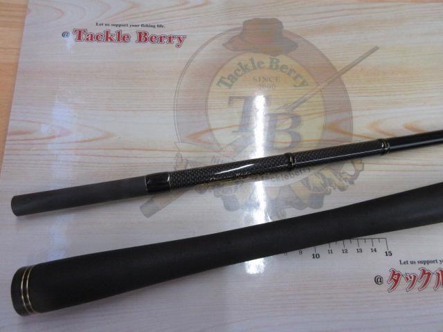 ストラーダ KSG-C71MH+R