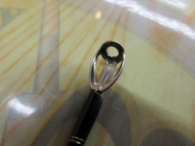 ストラーダ KSG-C71MH+R