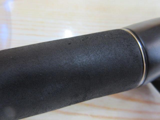 ストラーダ KSG-C71MH+R