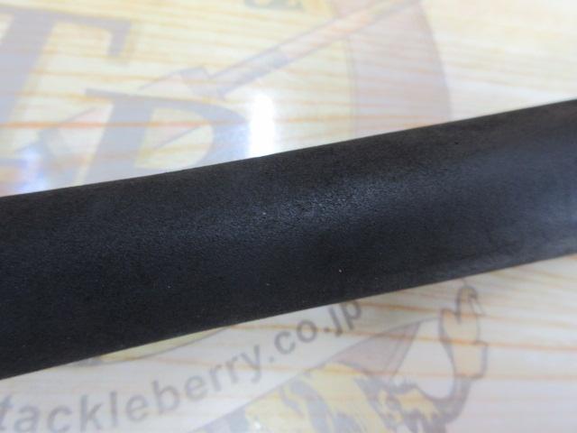 ストラーダ KSG-C71MH+R