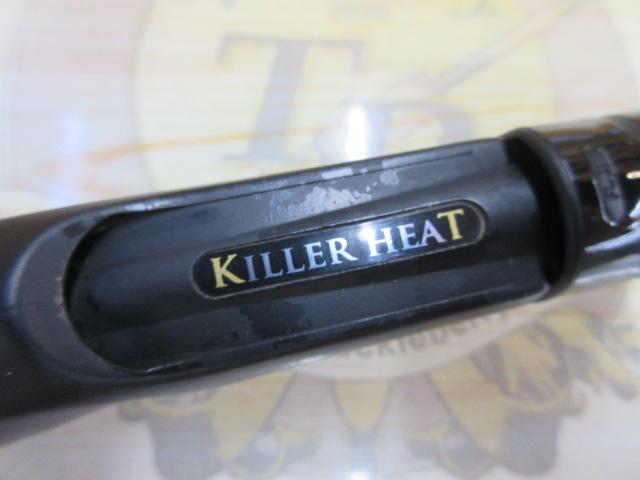 ストラーダ KSG-C71MH+R