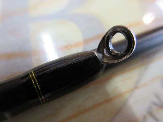 ストラーダ KSG-C71MH+R