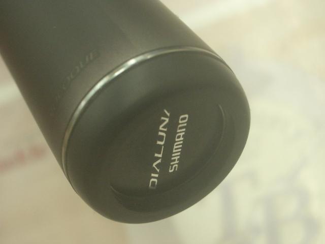 23ディアルーナ S106ML