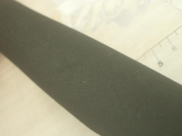 23ディアルーナ S106ML