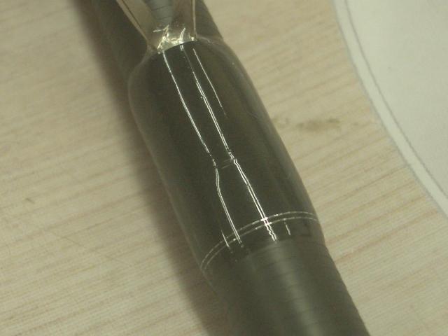 23ディアルーナ S106ML