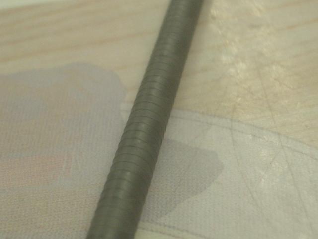 23ディアルーナ S106ML