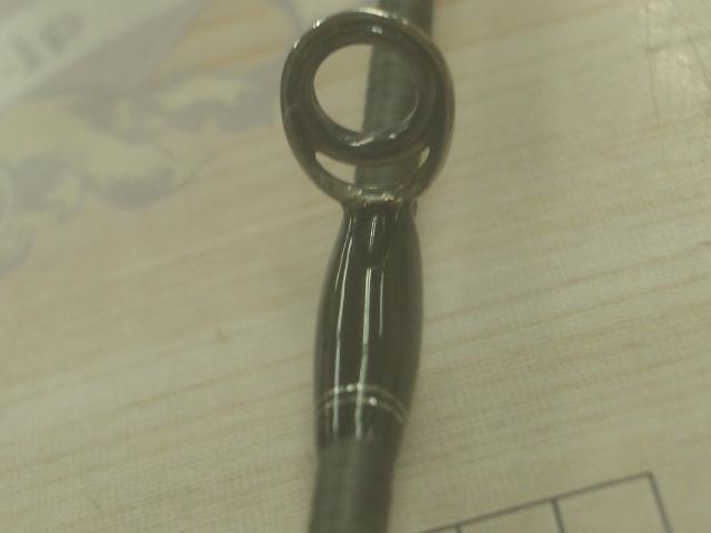 23ディアルーナ S106ML