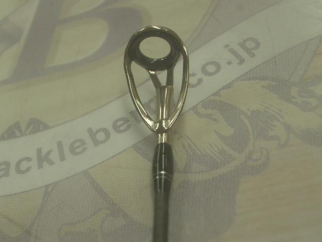 23ディアルーナ S106ML