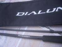 23ディアルーナ S106ML