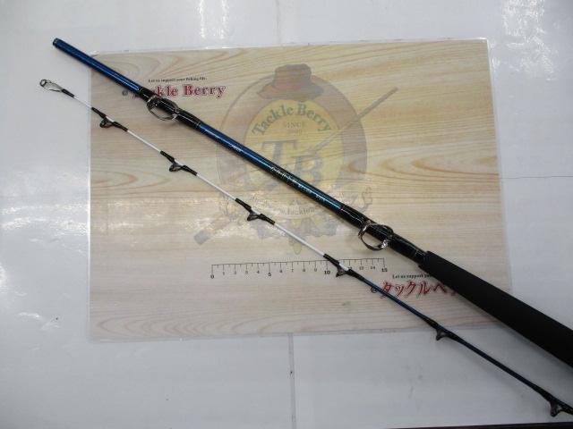 ゴウイン 落とし込み S-215・R