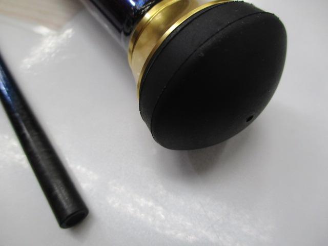 ゴウイン 落とし込み S-215・R