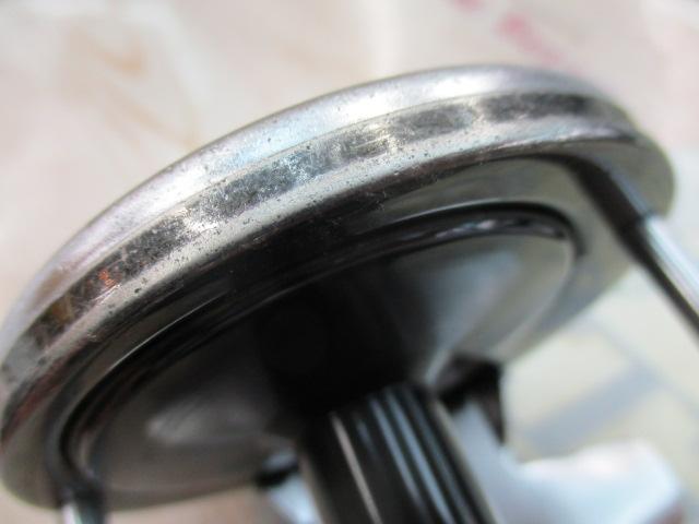 アンバサダー12