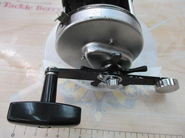 アンバサダー12