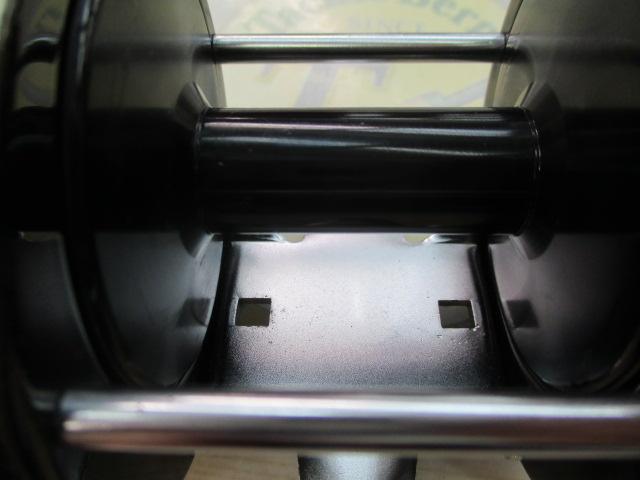 アンバサダー12