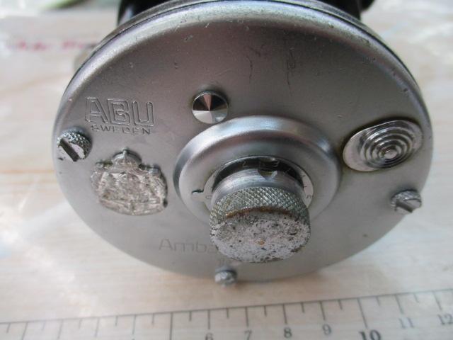 アンバサダー12