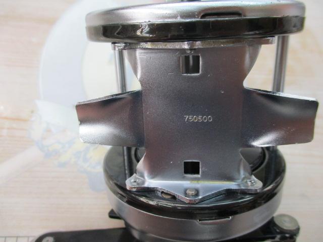 アンバサダー12