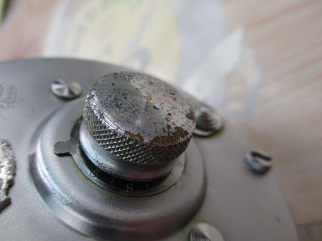 アンバサダー12