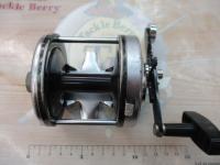 アンバサダー12