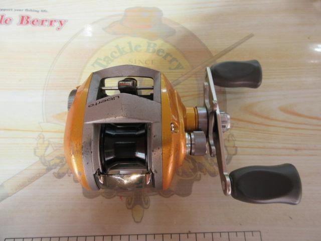 リベルトピクシー イエローパール｜＠ベリーネット 日本最大新品中古