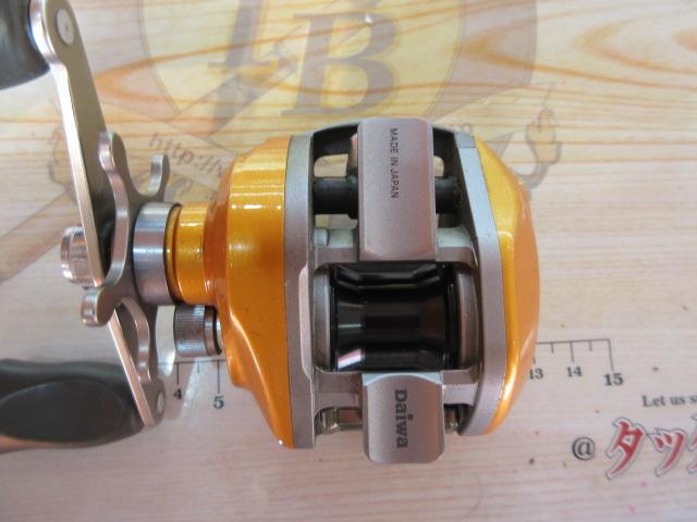 リベルトピクシー イエローパール｜＠ベリーネット 日本最大新品