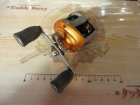 リベルトピクシー イエローパール