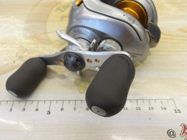 07メタニウムMg LH