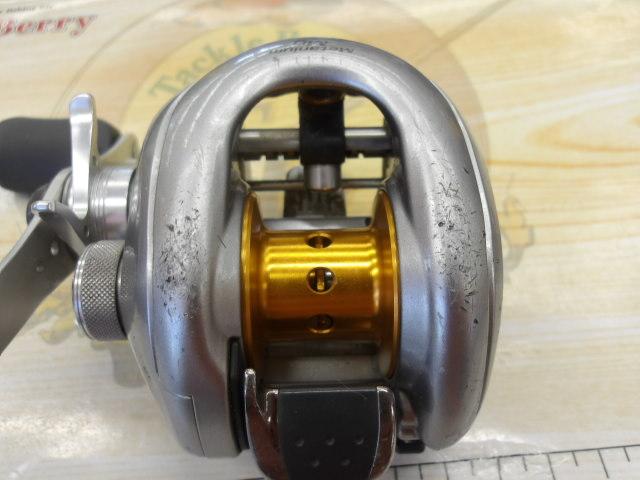 07メタニウムMg LH