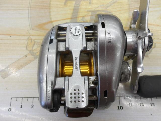 07メタニウムMg LH