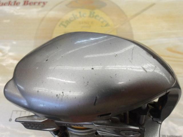 07メタニウムMg LH