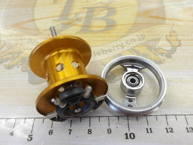 07メタニウムMg LH