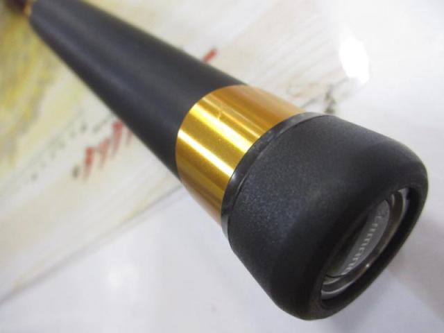 18イソリミテッド 08-530 エアロフォース｜＠ベリーネット 日本最大