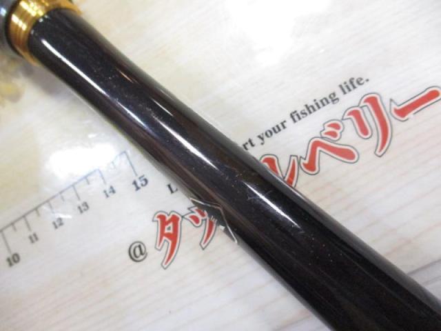 18イソリミテッド 08-530 エアロフォース｜＠ベリーネット 日本