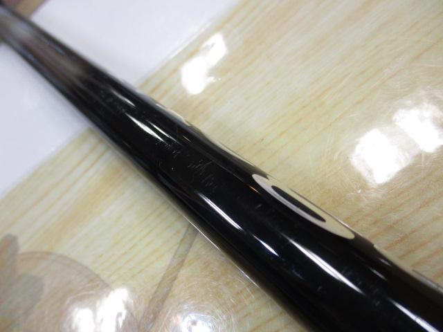 [美品]ダイワシデンメガディス競技1.5号50 Yahoo!オークション -「紫電メガディス」の落札相場・落札価格