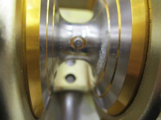 03オシアジガーNR 1500