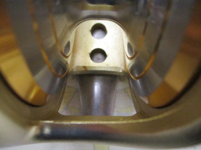 03オシアジガーNR 1500