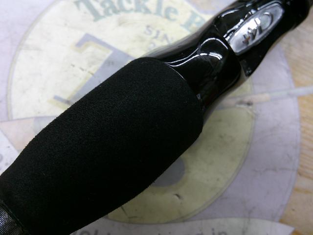 ベイゲームXメバル S270