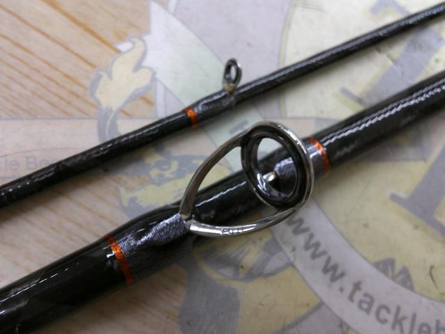 ベイゲームXメバル S270