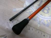 ベイゲームXメバル S270