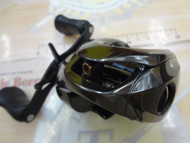 18アンタレスDC MDXG RH